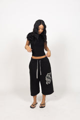 S.S studio shorts