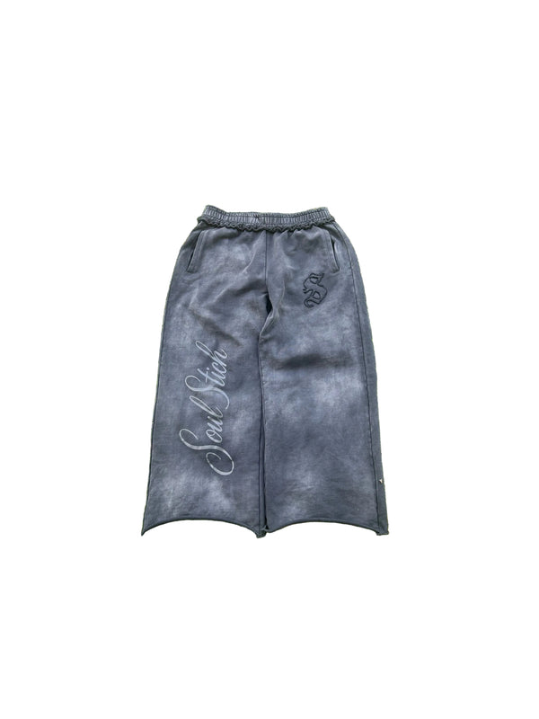 S.S baggy sweats
