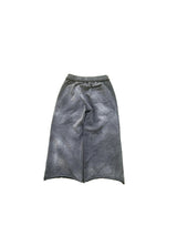 S.S baggy sweats
