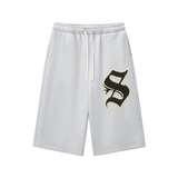 S.S studio shorts