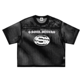 Legacy Jersey