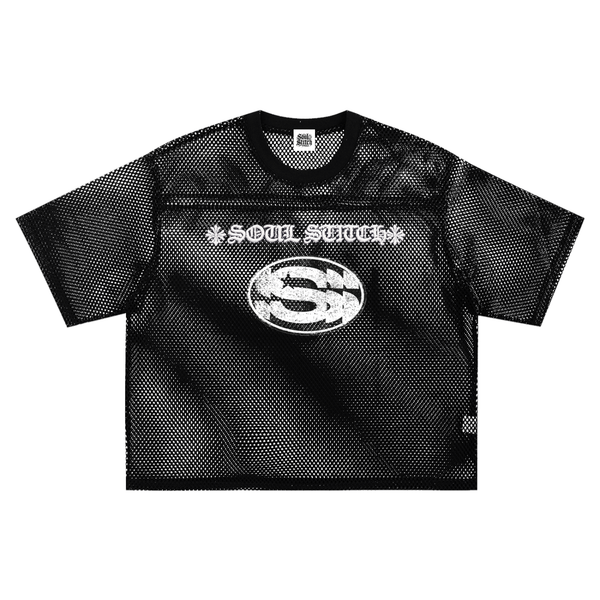 Legacy Jersey