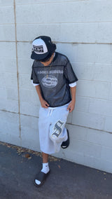 Legacy Jersey