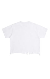 Empire tee