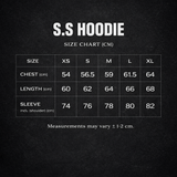 S.S set