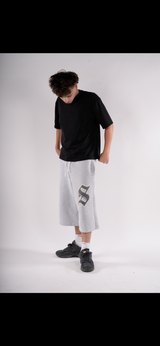 S.S studio shorts