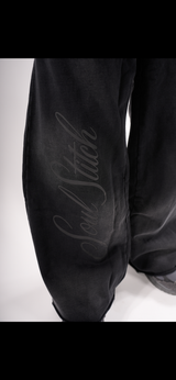 S.S baggy sweats