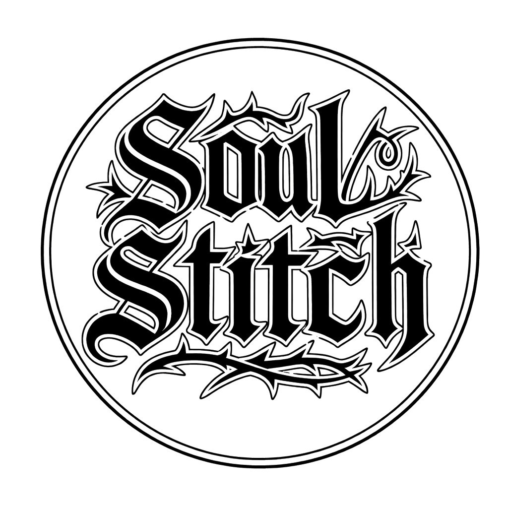 Soul Stitch